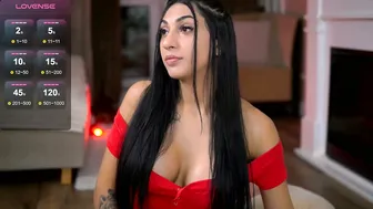 emahallee recorded nude video 437828