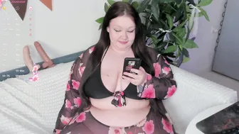 lilybelll recorded nude video 437831