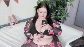 lilybelll recorded nude video 437831