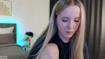 adele_armas recorded nude video 437841