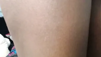petitebony2478 recorded nude video 437847