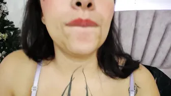 jessica_kraft_ recorded nude video 437857