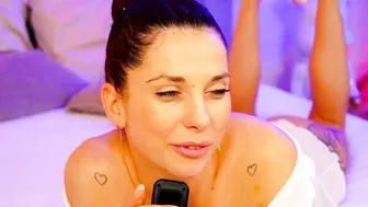 ellylynn recorded nude video 437873