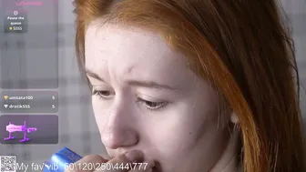 lisafoxy_ porn chat video 09-Dec-25