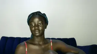 petitte_gyaal recorded nude video 437876
