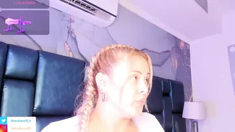 alondra_milff (12/09/2025)