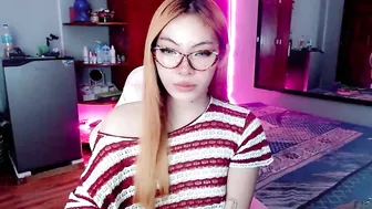 miss_hornydoll recorded nude video 437885