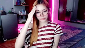 Miss_hornydoll amateur live cam video 09-Dec-25