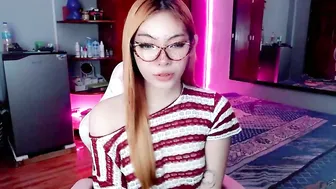 miss_hornydoll recorded nude video 437885