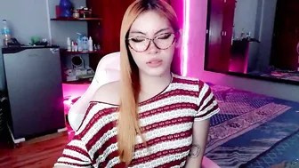 Miss_hornydoll amateur live cam video 09-Dec-25