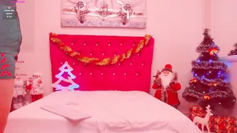1amanda bigass (12/09/2025)