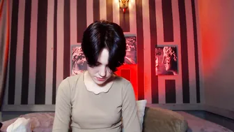 onaloon recorded nude video 437895