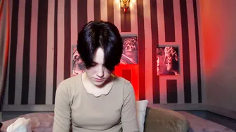 onaloon recorded nude video 437895