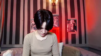onaloon recorded nude video 437895