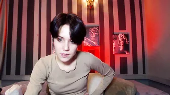 onaloon recorded nude video 437895