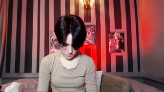 onaloon recorded nude video 437895