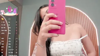 nayecloud recorded nude video 437901