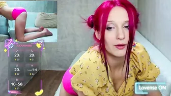 michelleevie recorded nude video 437902