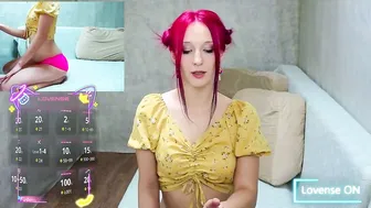 michelleevie boobs - 12/09/2025