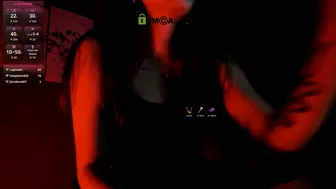 Cute_samanta_ cam porn 09 December 2025