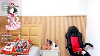 lolamaxi nude chat 12-09-2025