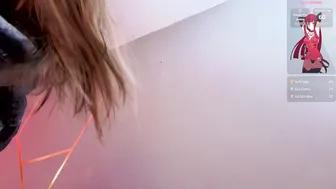 angel_dragun xxx video 09 December 2025