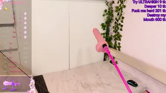 leonaeviann recorded nude video 437911