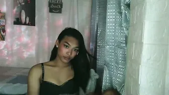 Ur_dazzlingmorenaxx amateur cam 12-09-2025