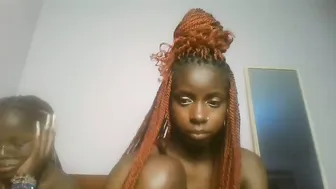 sexykitten200 recorded nude video 437919