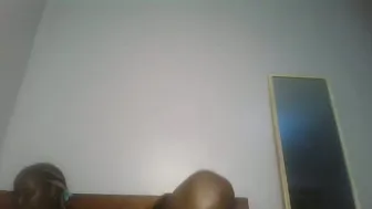 sexykitten200 recorded nude video 437919