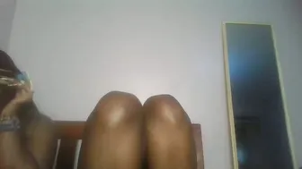 sexykitten200 recorded nude video 437919