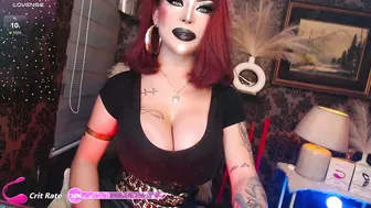 Dominuscockwhore selfsuck - 09-Dec-25