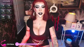 Dominuscockwhore selfsuck - 09-Dec-25