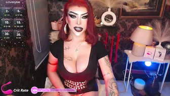 Dominuscockwhore selfsuck - 09-Dec-25