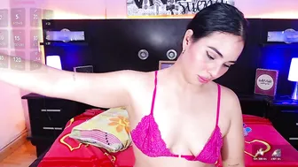 miichellbunny recorded nude video 437943