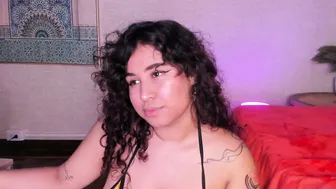 maya_house recorded nude video 437949