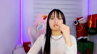 saraa_ramirez recorded nude video 437953
