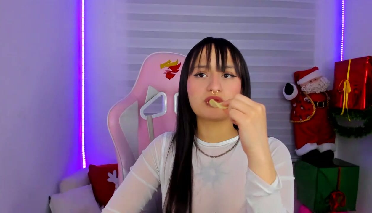 saraa_ramirez chat sex (12-09-2025)