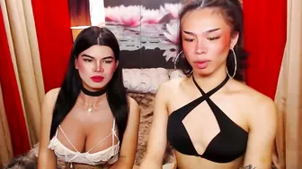 wildroxie recorded nude video 437967