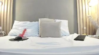 Coral_15_ camvideo 09-Dec-2025