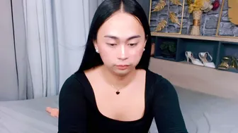 nathalyastone recorded nude video 437978
