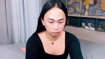 nathalyastone bigpussy - 12-09-2025