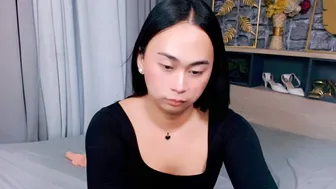 nathalyastone recorded nude video 437978