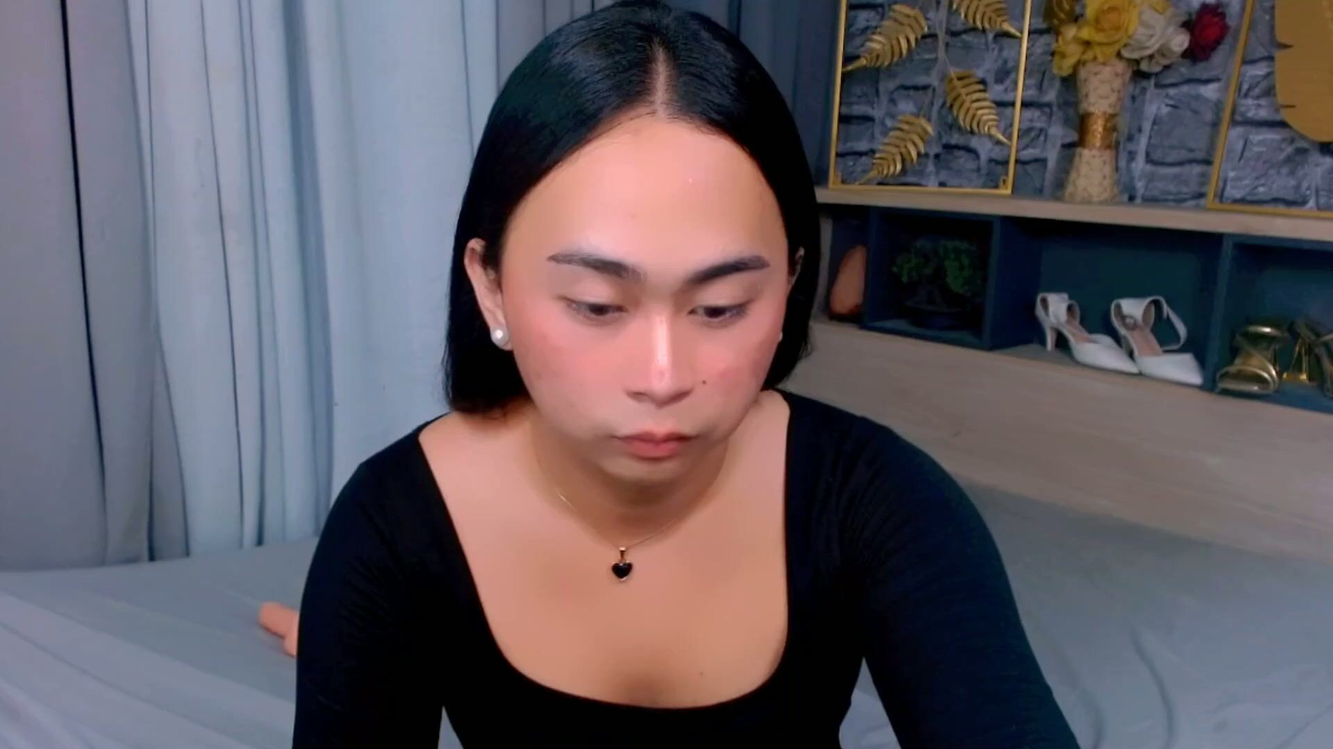 nathalyastone bigpussy - 12-09-2025