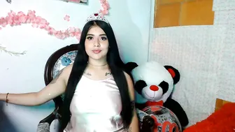 sophiadazza666 new chat xxx