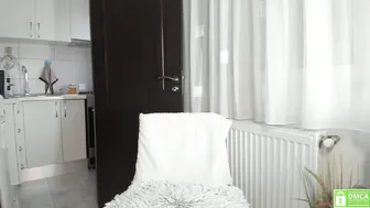 anahi1993 recorded nude video 437991