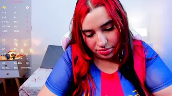 Sofiflex hot porn video - 12-09-2025