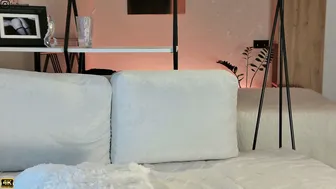 emiljanna recorded nude video 437998