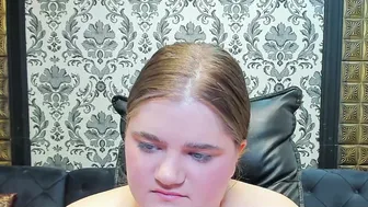 lissabigtitts recorded nude video 438000