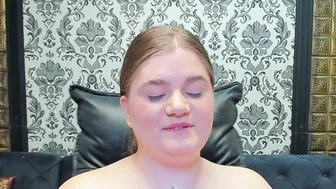 lissabigtitts recorded nude video 438000